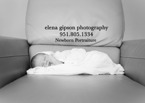 elena gipson photography-1110 scrip